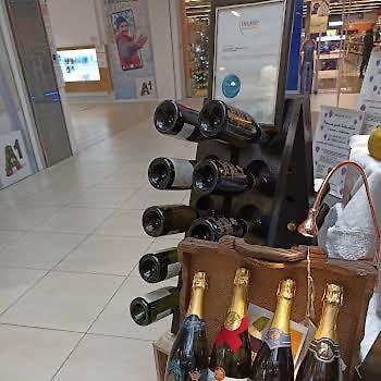 Izvor Apartman Újlak Kültér fotó