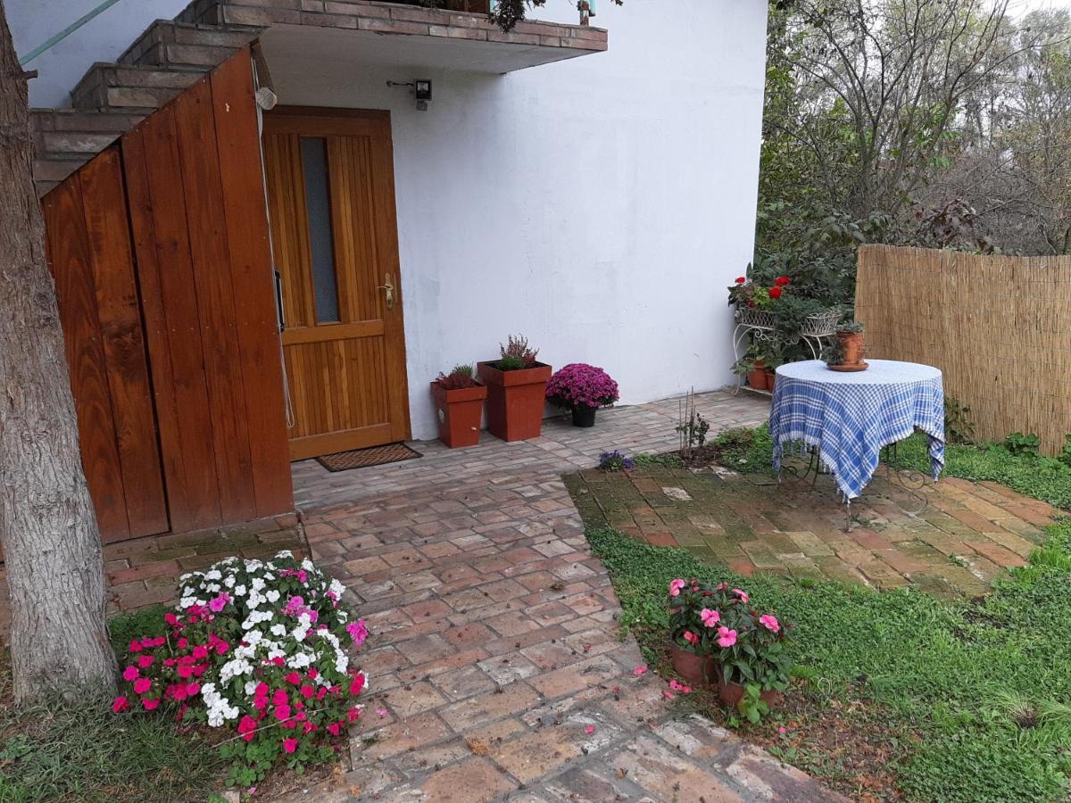 Izvor Apartman Újlak Kültér fotó